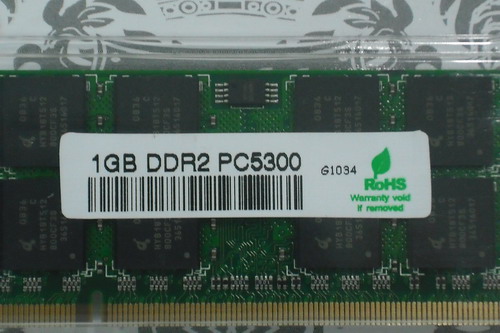 DSCF1578.JPG