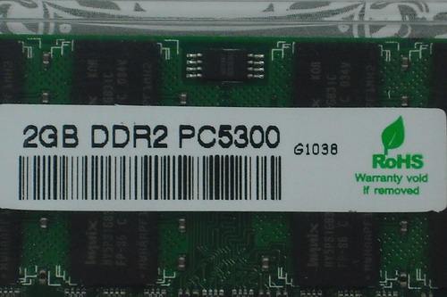 DSCF1583.JPG