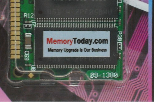 DSCF1583.JPG