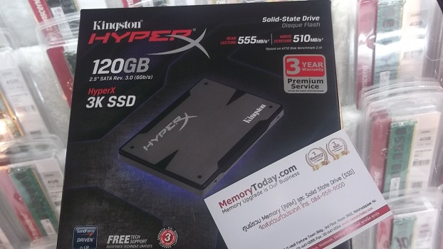 DSCF1586.JPG