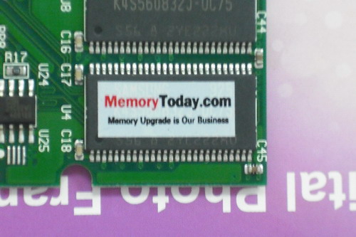 DSCF1588.JPG