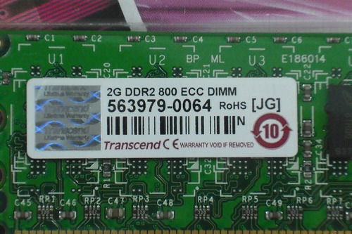 DSCF1589.JPG