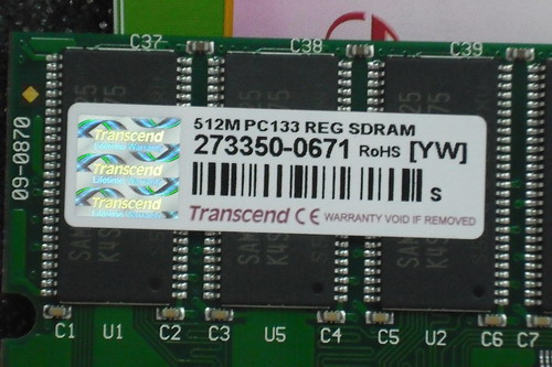 DSCF1589.JPG
