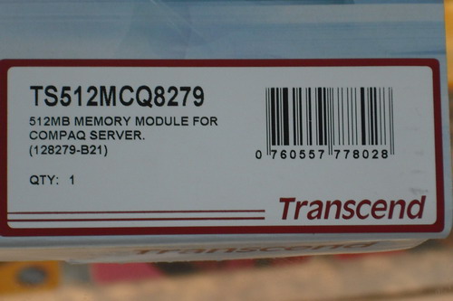 DSCF1590.JPG