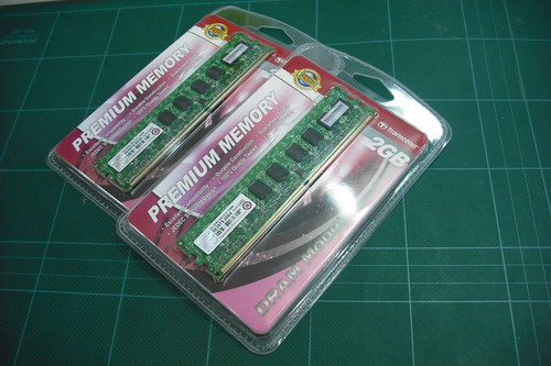 DSCF1592.JPG