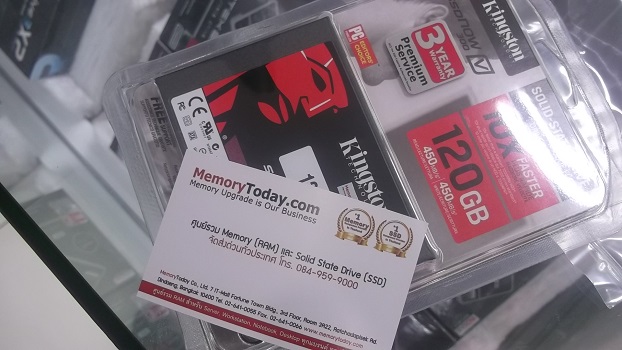 DSCF1592.JPG