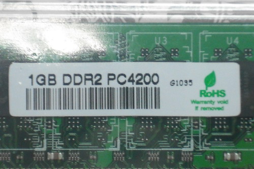 DSCF1596.JPG