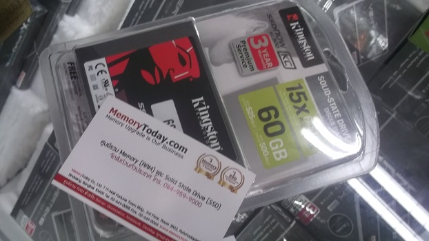 DSCF1598.JPG