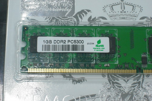 DSCF1602.JPG