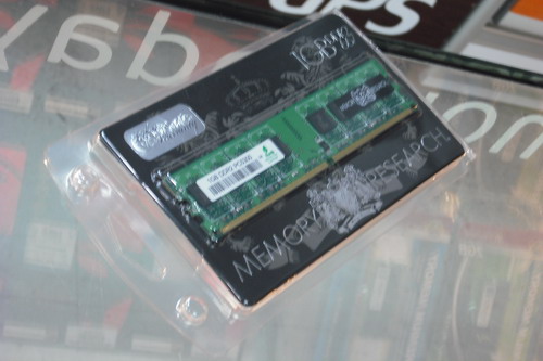DSCF1604.JPG