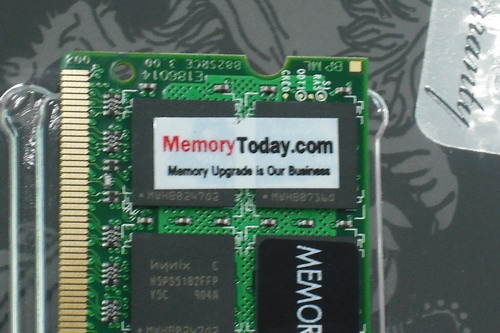 DSCF1614.JPG