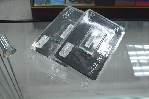 DSCF1615.JPG