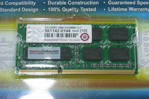 DSCF1617.JPG