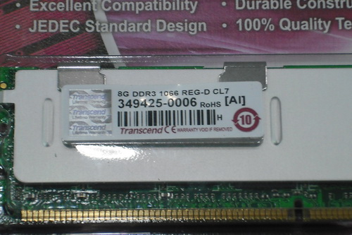 DSCF1626.JPG