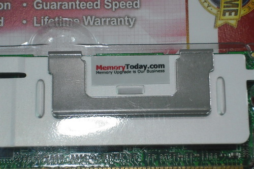 DSCF1628.JPG
