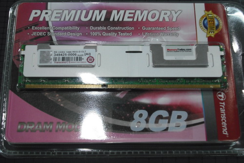 DSCF1630.JPG