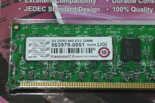 DSCF1631.JPG