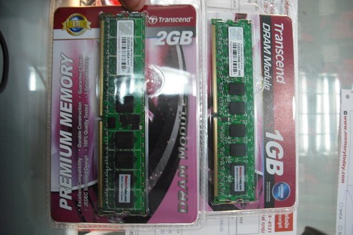 DSCF1636.JPG