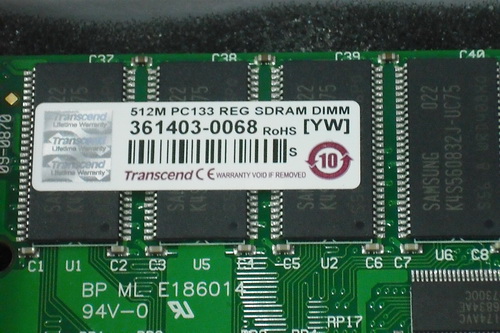 DSCF1638.JPG