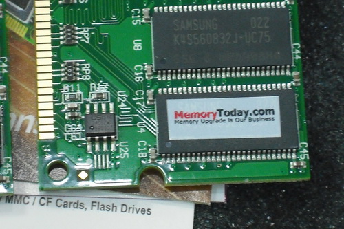 DSCF1639.JPG