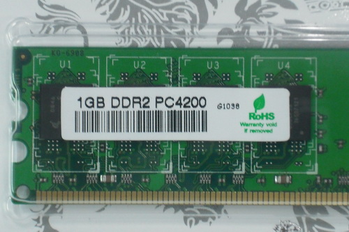 DSCF1651.JPG