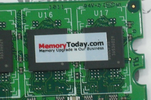 DSCF1658.JPG