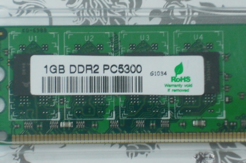 DSCF1659.JPG