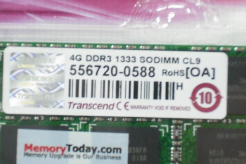 DSCF1667.JPG