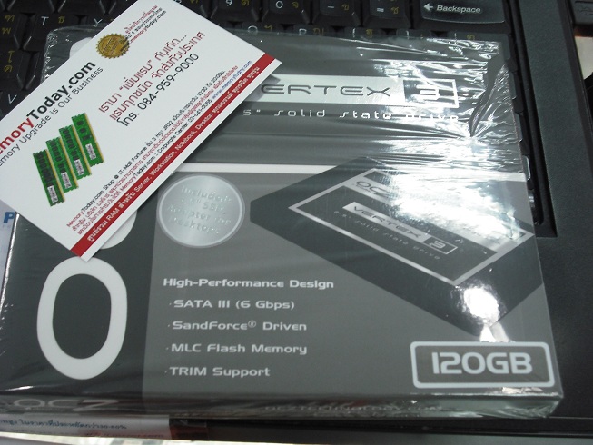 DSCF1667.JPG