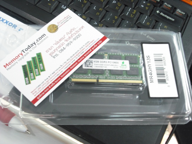DSCF1669.JPG