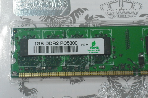 DSCF1672.JPG