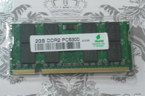 DSCF1675.JPG