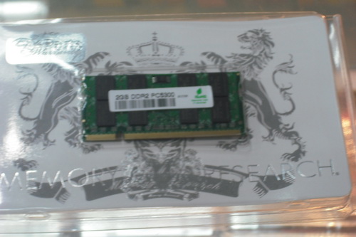 DSCF1676.JPG