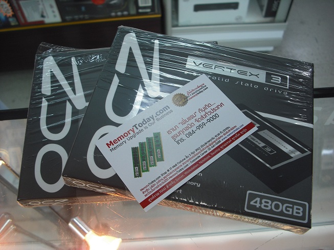 DSCF1689.JPG