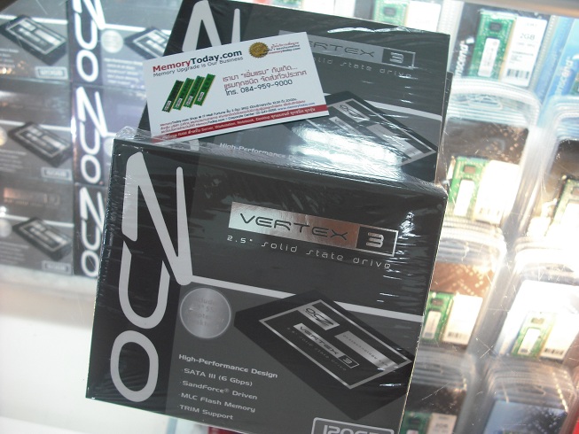 DSCF1699.JPG