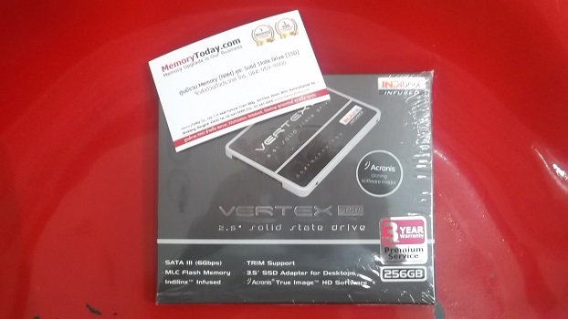 DSCF1700.JPG