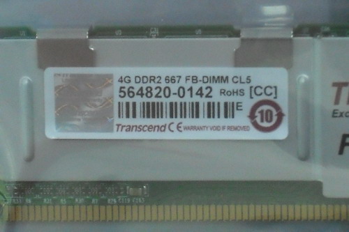 DSCF1714.JPG