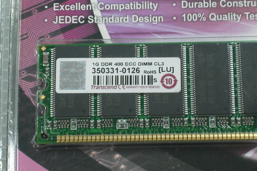 DSCF1725.JPG