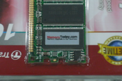 DSCF1726.JPG