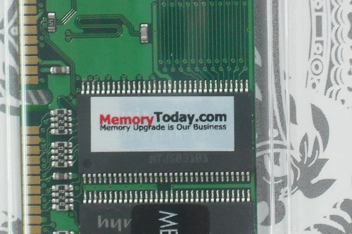 DSCF1731.JPG