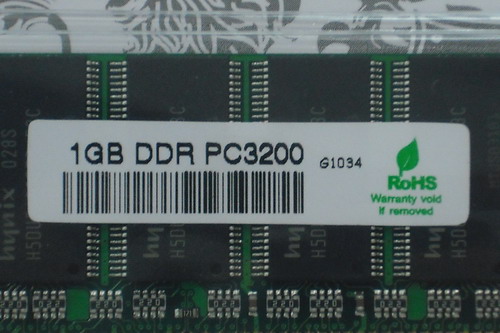 DSCF1733.JPG