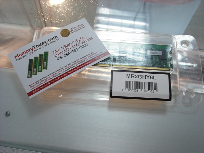DSCF1739.JPG