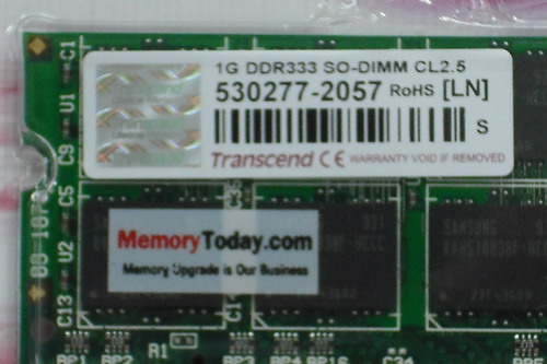 DSCF1748.JPG