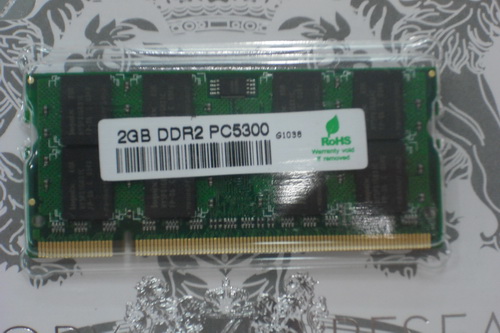DSCF1751.JPG