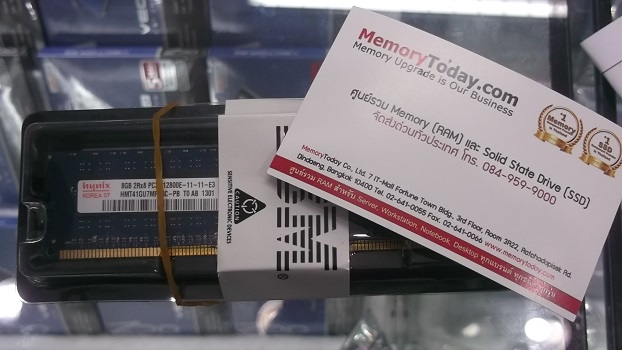 DSCF1753.JPG