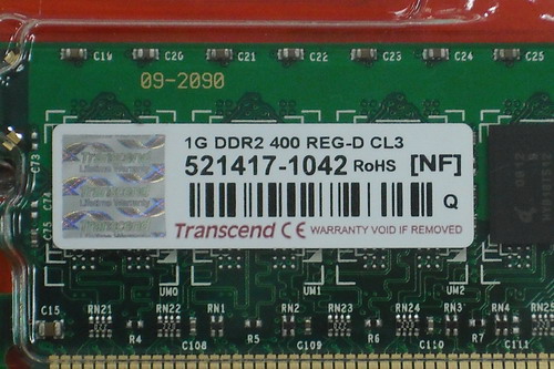 DSCF1754.JPG