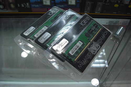 DSCF1761.JPG