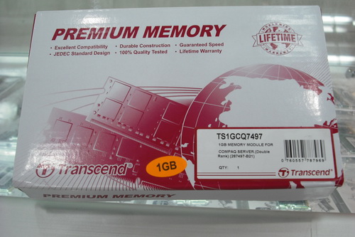 DSCF1761.JPG