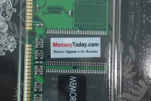DSCF1765.JPG