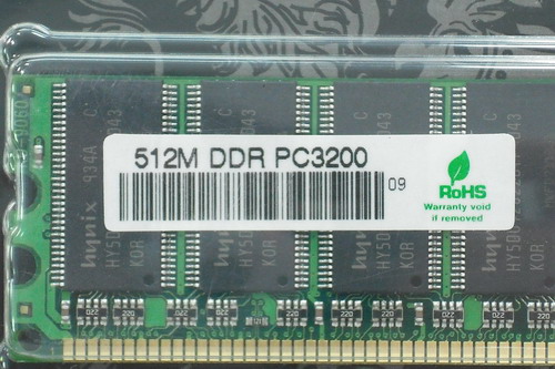 DSCF1766.JPG